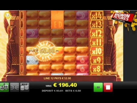 €645 Tournament at Alf Casino