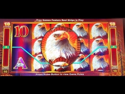 110% casino match bonus at Boa Boa Casino