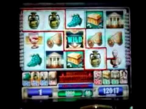 160 Free spins no deposit at Wild Blaster Casino