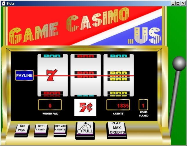 $2525 no deposit bonus at Mrgreen Casino