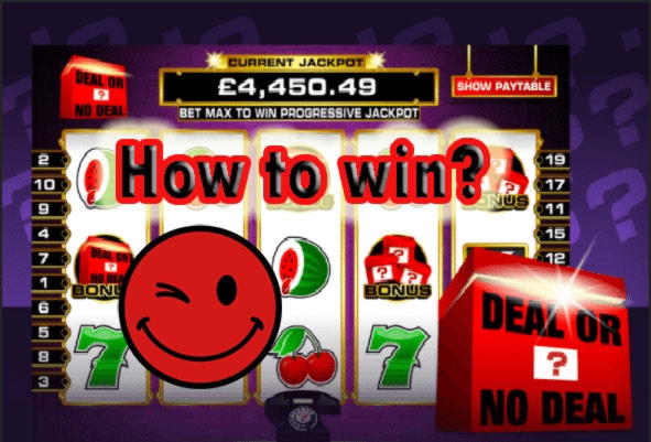 ﻿$465 Mobile freeroll slot tournament at Unique Casino