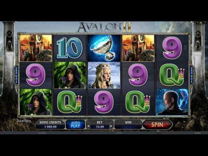 222 Free spins no deposit casino at Boa Boa Casino