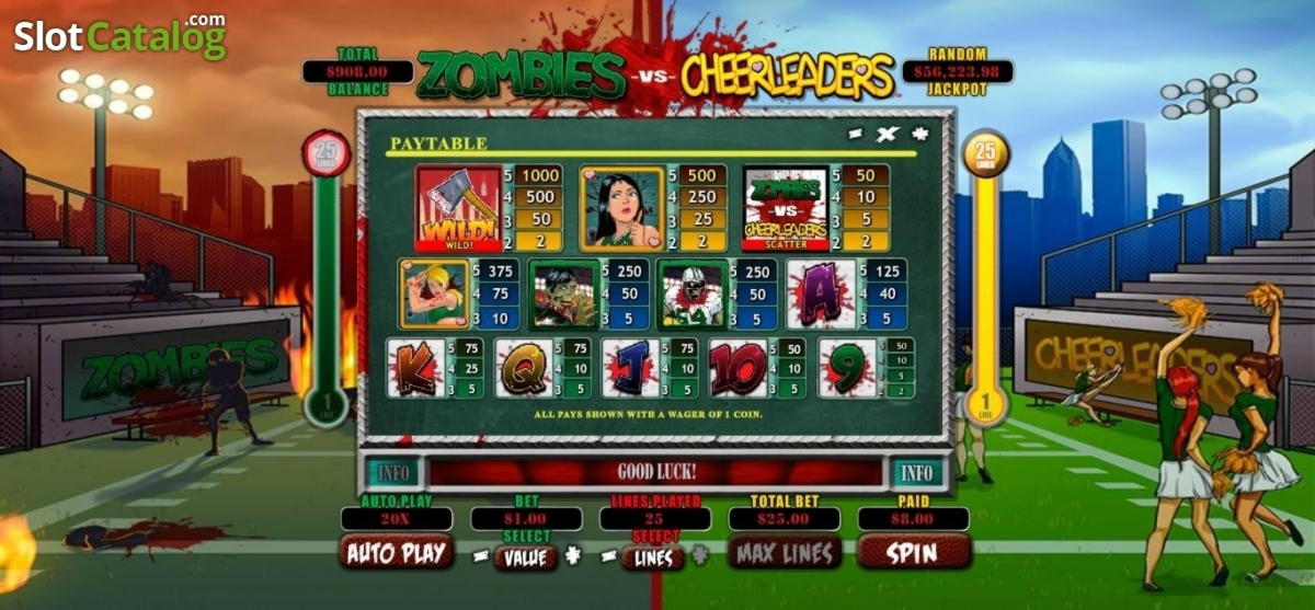 940% Casino match bonus at Buran Casino