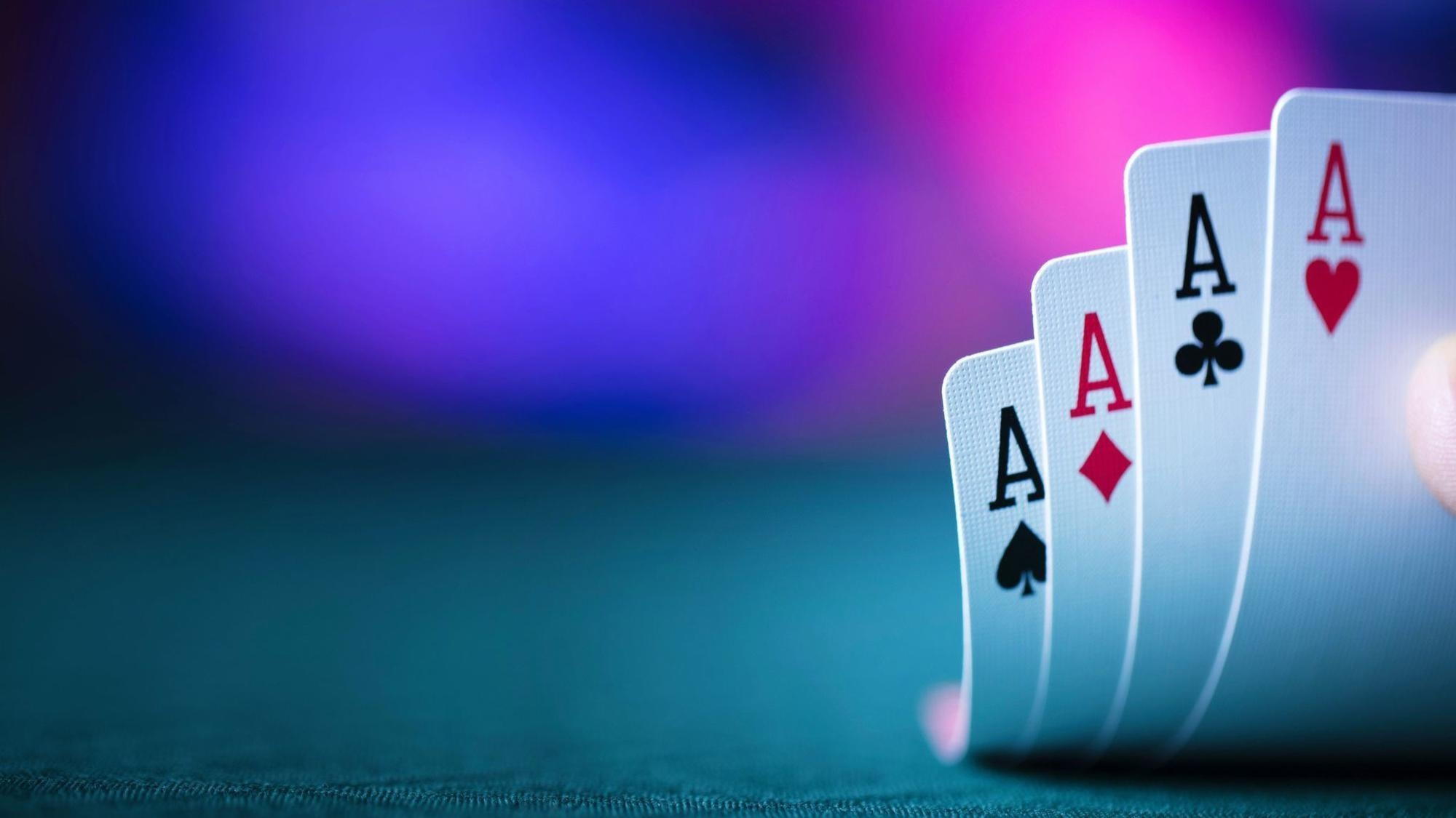 EUR 2950 No deposit casino bonus at Party Casino