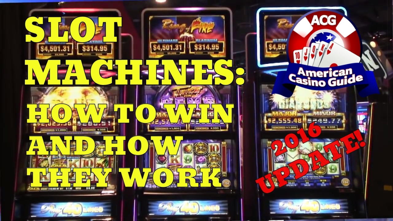 €690 Free Chip at Party Casino