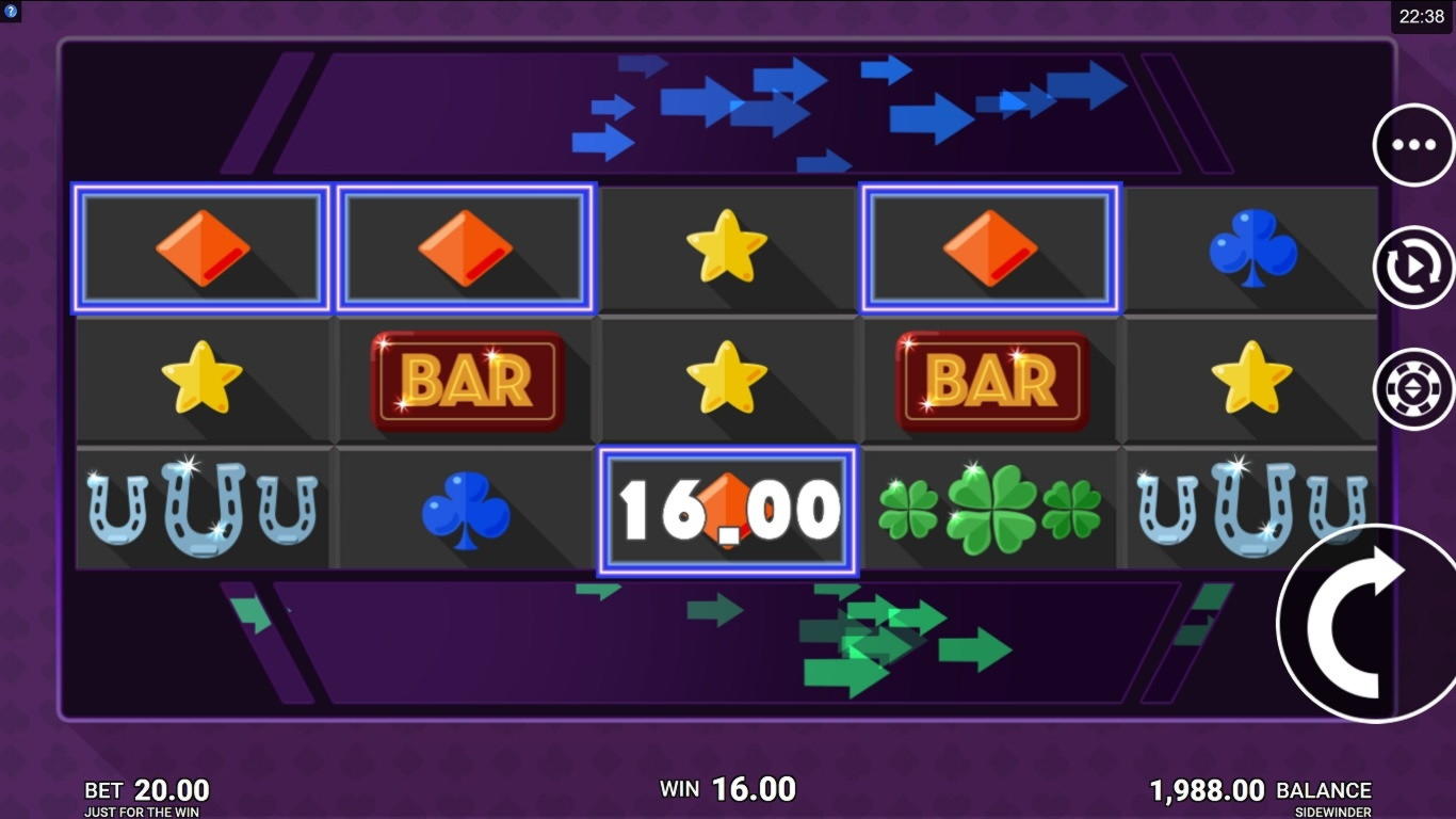 £115 FREE CHIP CASINO at King Billy Casino