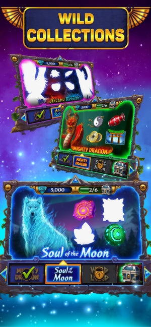 Eur 530 NO DEPOSIT BONUS CODE at Platin Casino