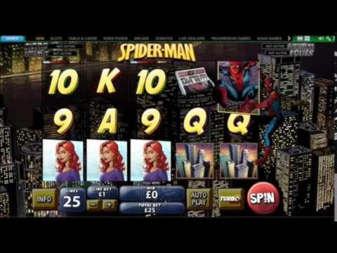 €3610 No deposit bonus at Reload Bet Casino