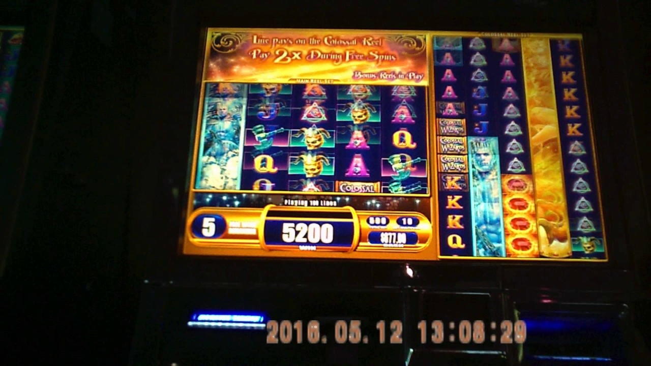 €590 Tournament at Reload Bet Casino