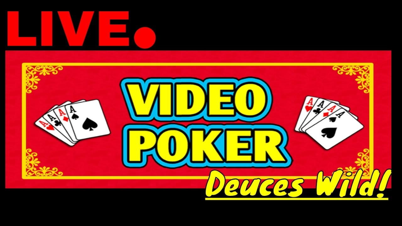 ﻿$160 Free Money at Wild Blaster Casino