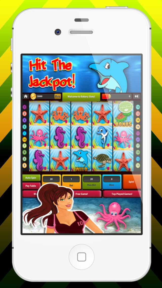 105 Free Spins at Dunder Casino