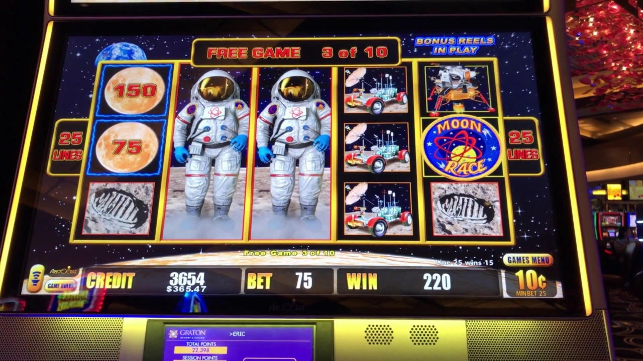 165% Welcome Bonus at Alf Casino