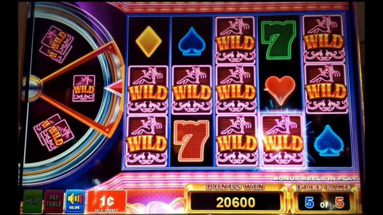 Eur 605 FREE CHIP at Slots Million Casino