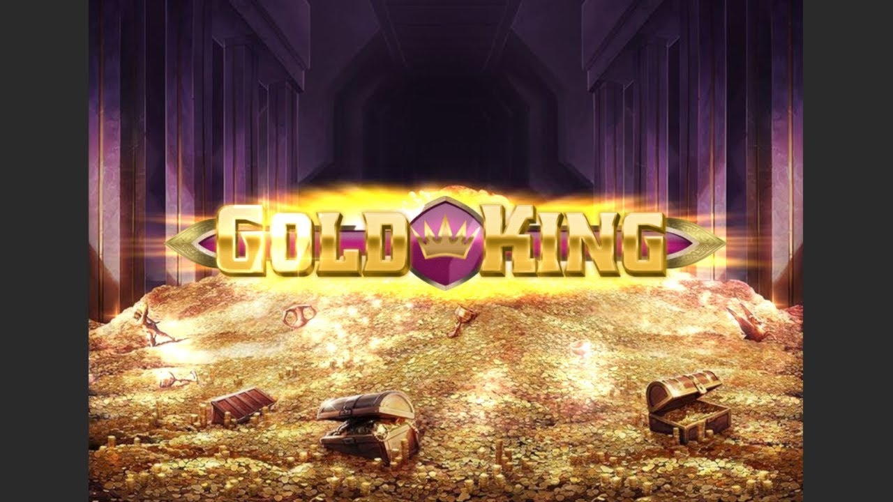 EUR 3385 NO DEPOSIT BONUS CODE at Platin Casino