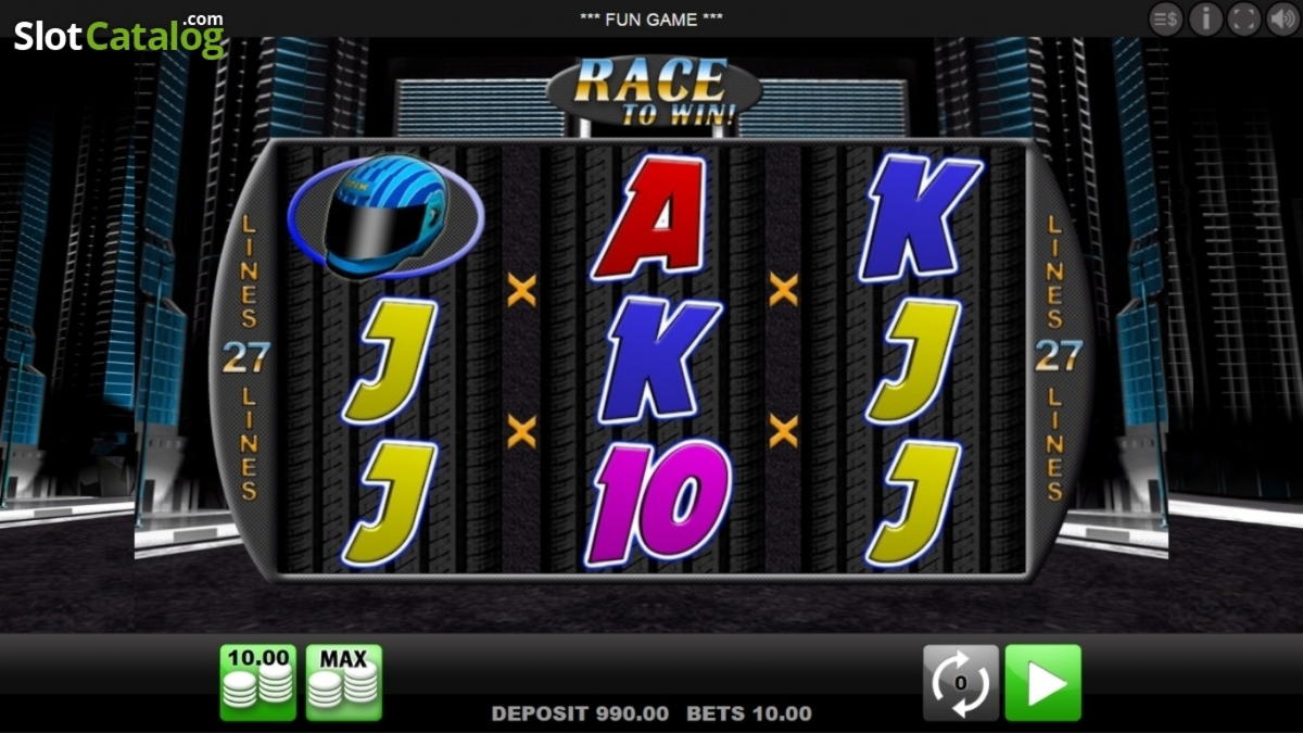 €2485 no deposit bonus casino at Alf Casino