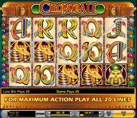 EUR 155 FREE Chip Casino at Slots Million Casino