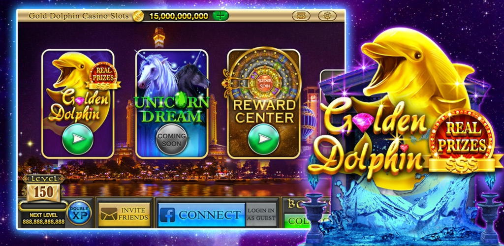 Eur 4880 No Deposit Bonus Code at Genesis Casino