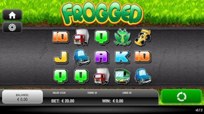 145 Free spins no deposit at Platin Casino
