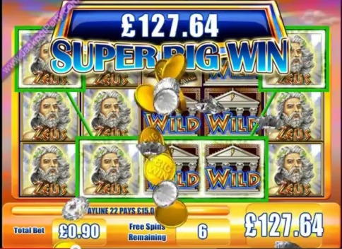 225 free spins casino at Campo Bet Casino