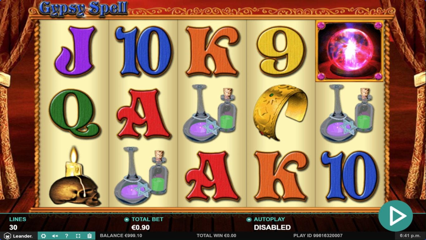 775% Match bonus at Zet Casino