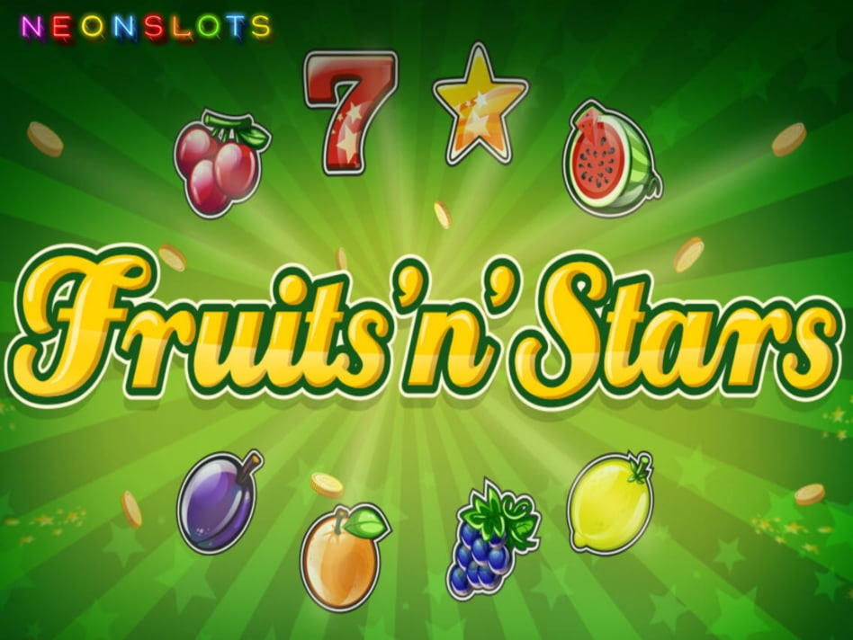66 Free Spins no deposit casino at Campo Bet Casino