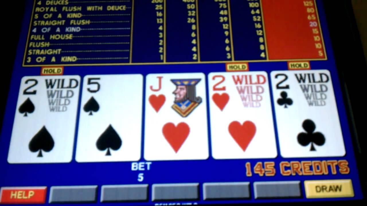 Eur 105 Free Casino Ticket at Zet Casino