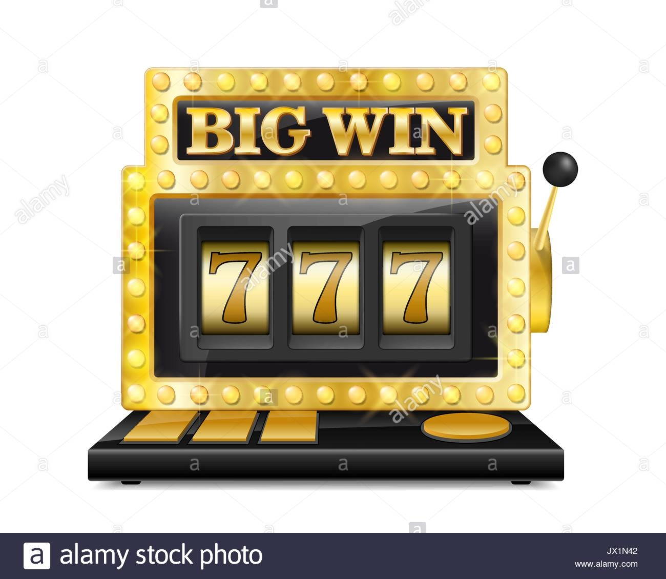 £1115 No deposit bonus code at Casinia Casino