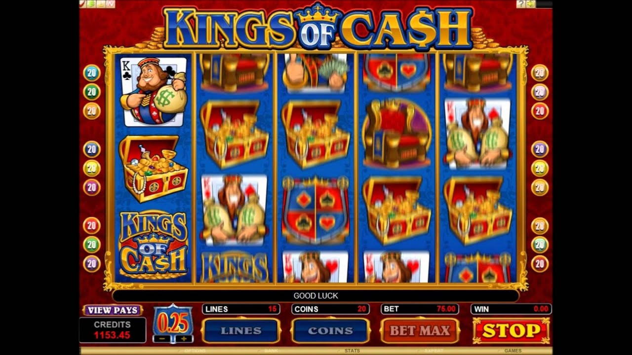 €355 Free Money at Slotty Dubai Casino