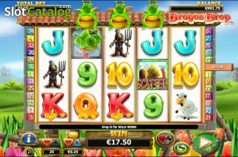 220% First Deposit Bonus at King Billy Casino