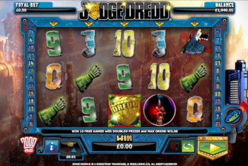 ﻿$2220 No Deposit Bonus at CasiPlay Casino