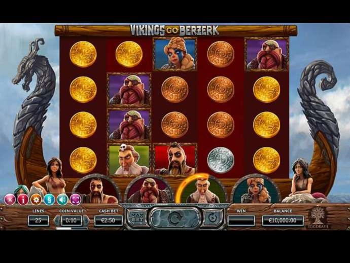 Eur 4015 No Deposit Bonus Code at Party Casino