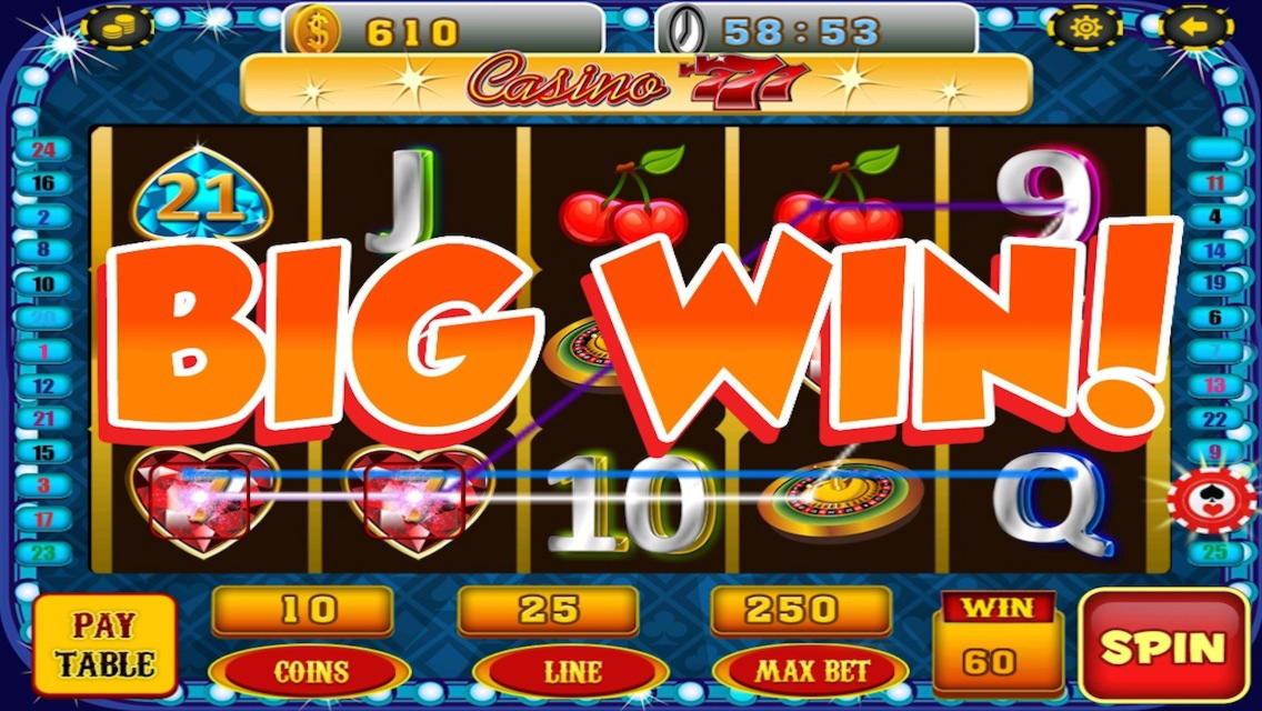 111 FREE Spins at Buran Casino