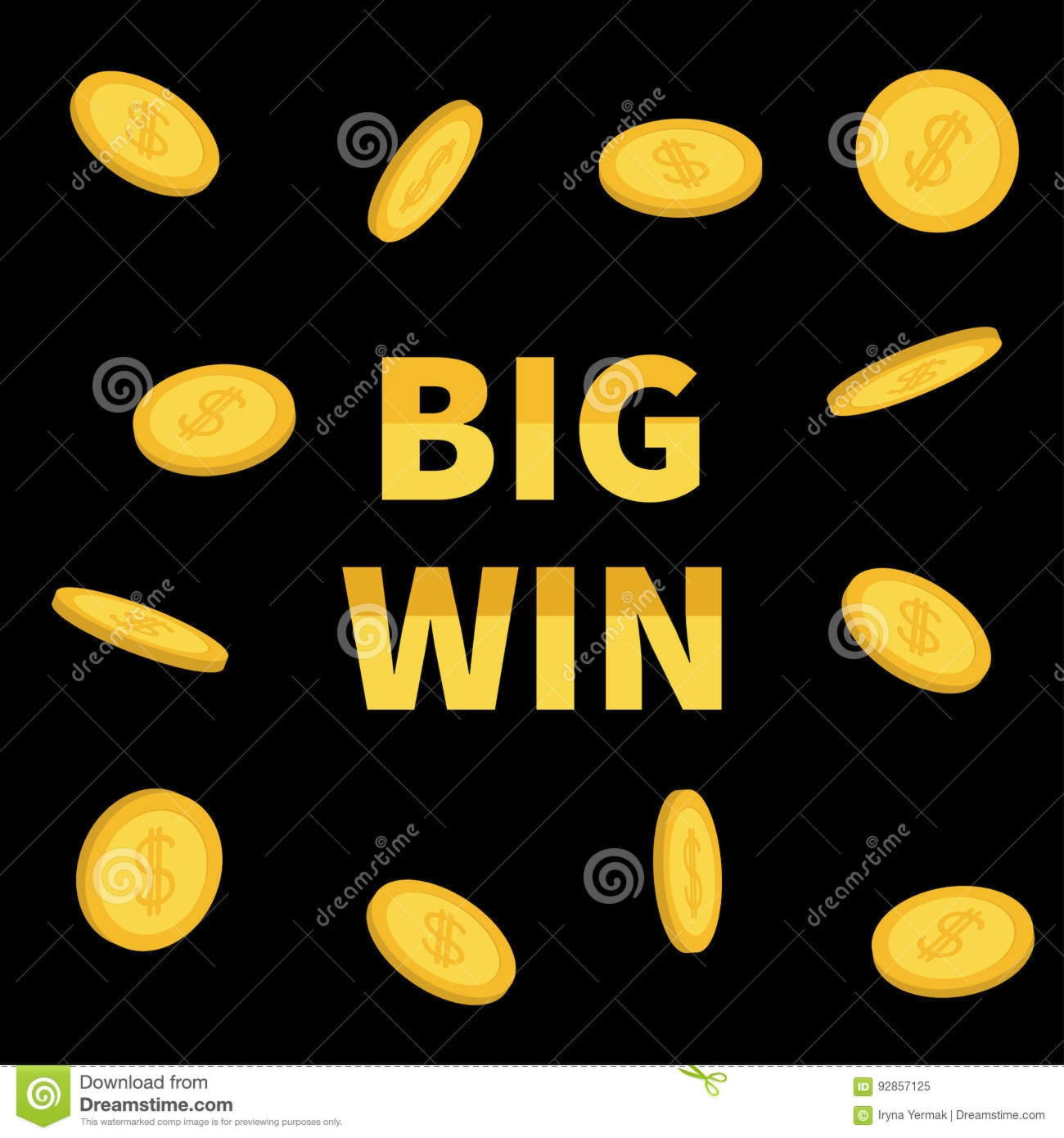 315% Best Signup Bonus Casino at Video Slots Casino