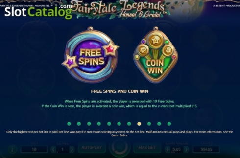 £1740 no deposit casino bonus at Reload Bet Casino