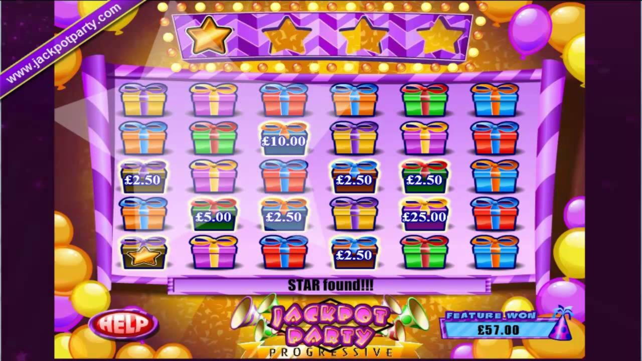 $895 Online Casino Tournament at Dunder Casino