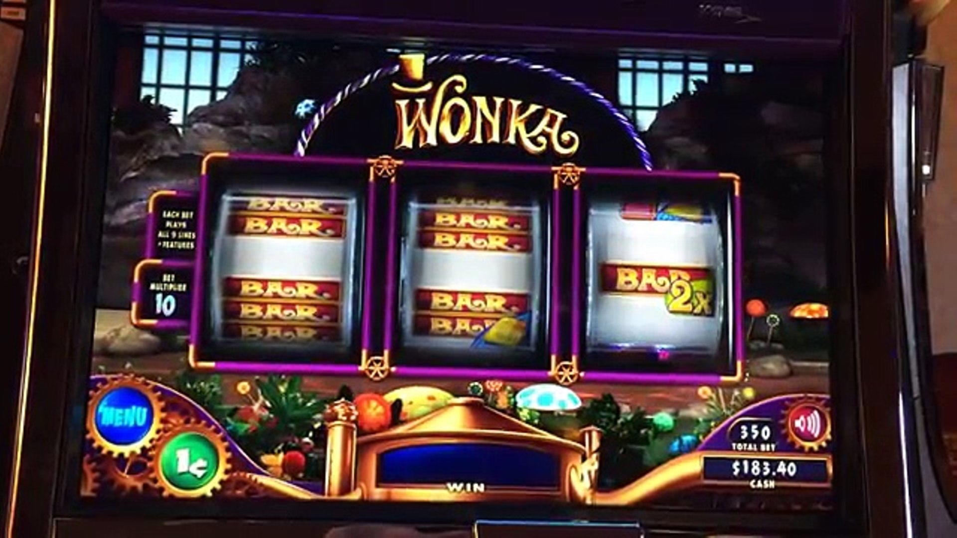 EUR 2555 no deposit bonus at Slotty Dubai Casino