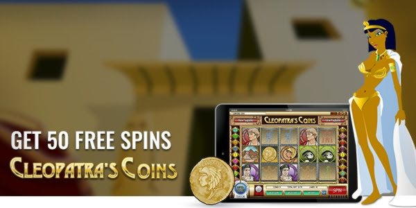 €1655 No Deposit Bonus Code at 888 Casino