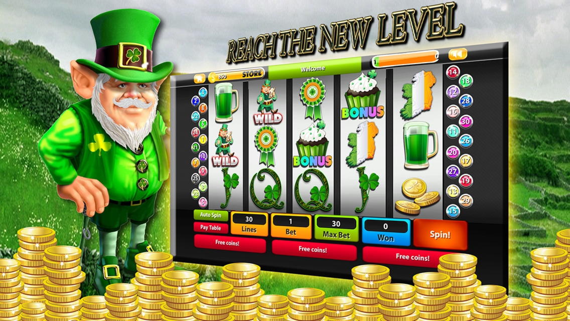 180 Loyalty Free Spins! at Wix Stars Casino