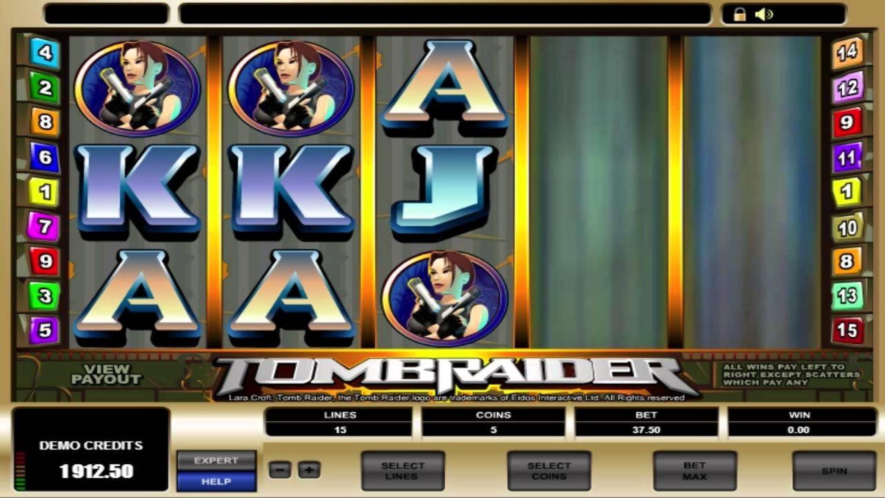 €540 FREE CASINO CHIP at Casinia Casino