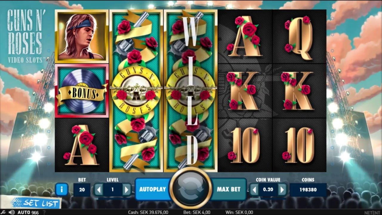 ﻿$730 no deposit bonus code at Wix Stars Casino