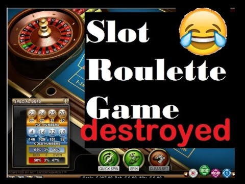£655 Free Casino Tournament at LSbet Casino