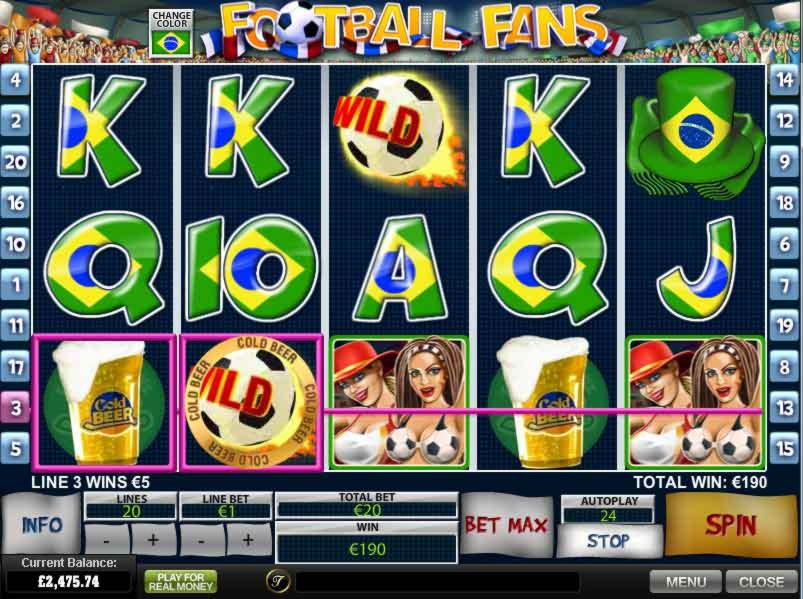 £4990 No deposit casino bonus at 888 Casino