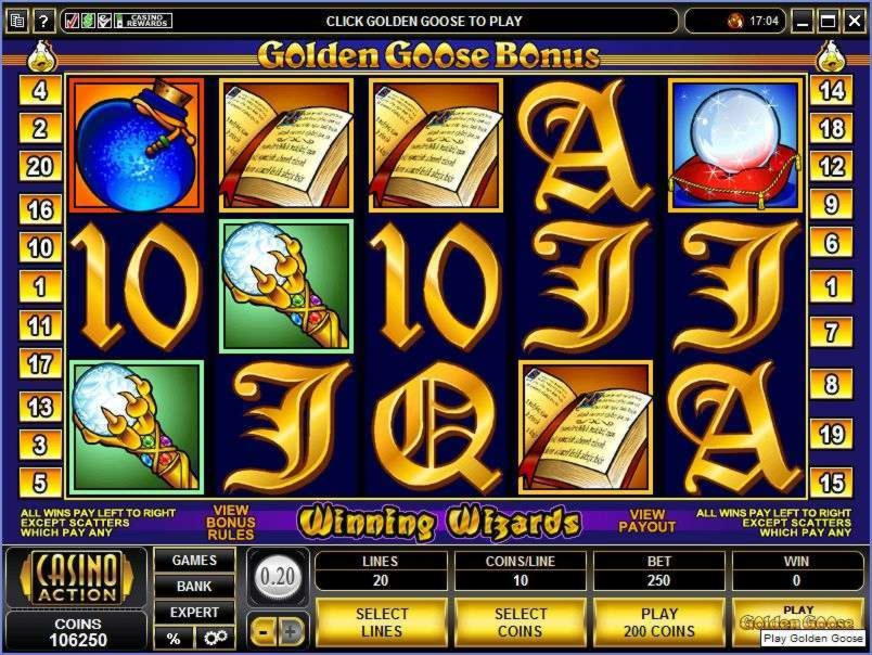 EUR 185 Free Chip at King Billy Casino