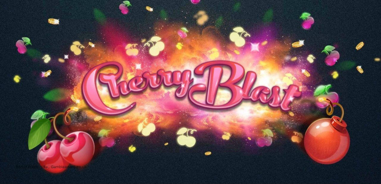 €175 free casino chip at LSbet Casino
