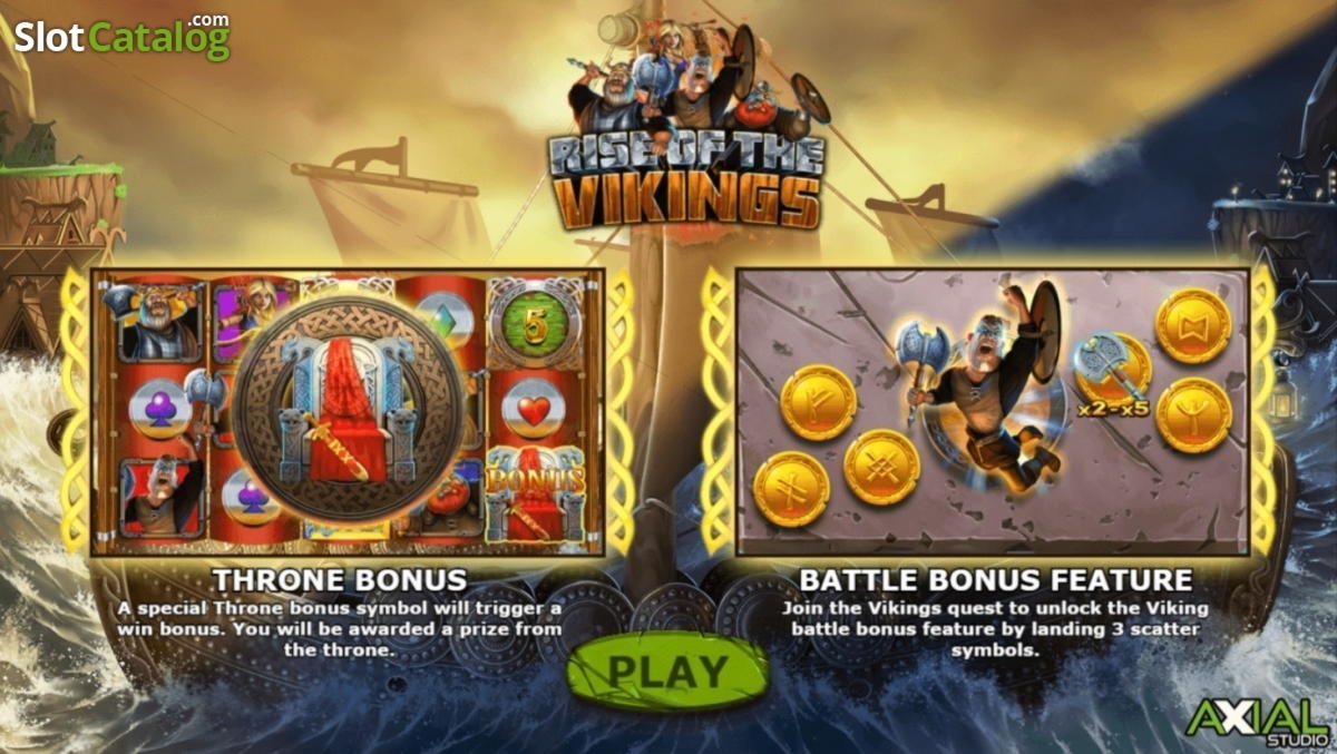 EURO 615 free chip at Boa Boa Casino
