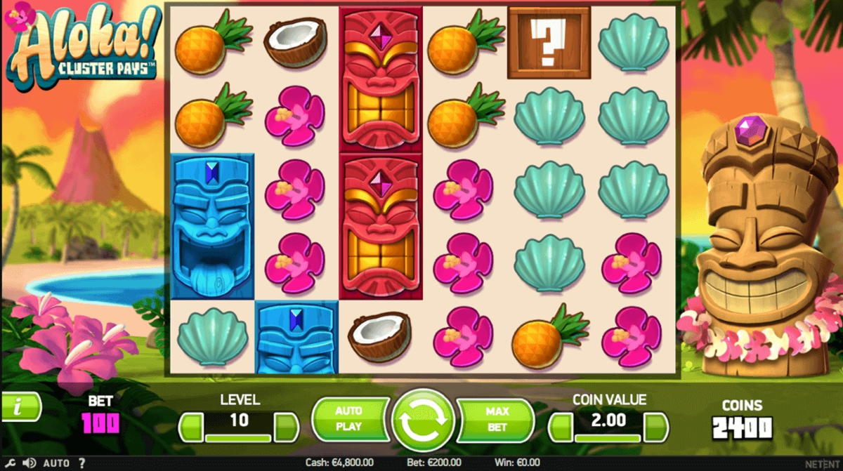 190 Loyalty Free Spins! at Party Casino
