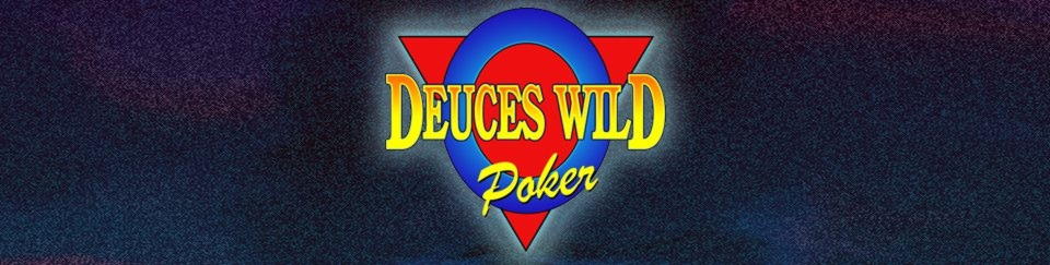 €444 Free chip at Wild Blaster Casino