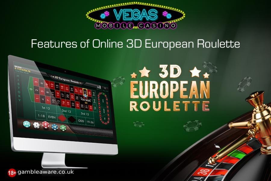 165 Free spins at Dunder Casino