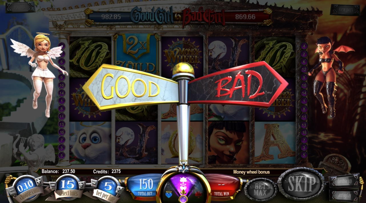 520% Best Signup Bonus Casino at Genesis Casino