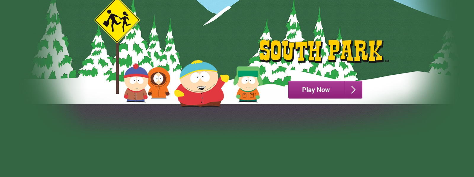 160 FREE Spins at Cadoola Casino